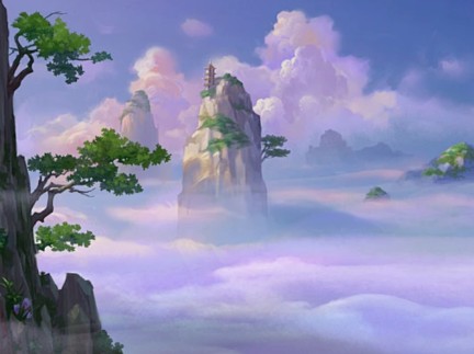 玩转PG电子，探索数字娱乐新 frontier玩pg电子
