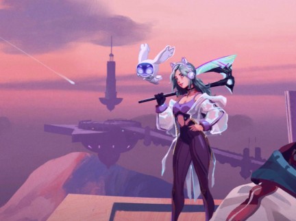 老外玩PG电子，全球玩家的独特视角老外玩pg电子